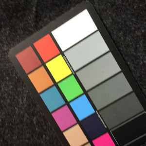 Marine Carpet - Charcoal Gray 72" wide