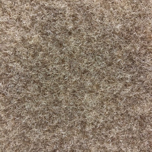 Marine Carpet - Beige 48" wide