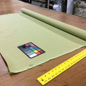 Sunbrella Arbor Maize | 48002-0000 | Furniture Weight Fabric | 54 Wide | By The Yard