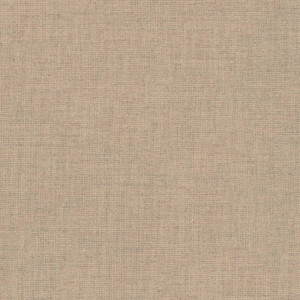 Sunbrella Arbor Pebble | 48009-0000 | Furniture Weight Fabric | 54 Wide | BTY