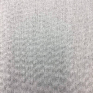 Sunbrella Classic Herringbone Pebble | 40551-0001 | Furniture Weight Fabric |