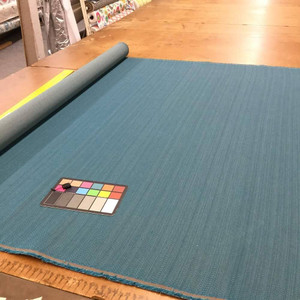 Sunbrella Engage Turquoise | 41037-0009 | Furniture Weight Fabric |54| BTY