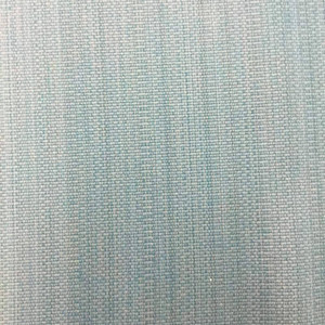 Sunbrella Engage Turquoise | 41037-0009 | Furniture Weight Fabric |54| BTY