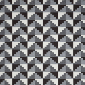 Sunbrella Mancora iiii Stone | 64082-0005 | Furniture Weight Fabric |54| BTY