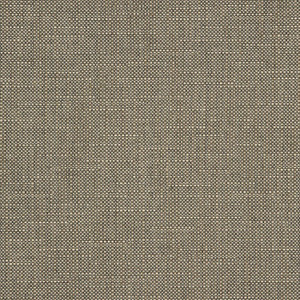 Sunbrella Rochelle Bleu | 44193-0000 | Furniture Weight Fabric | 54 Wide | BTY