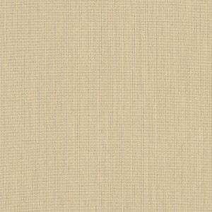 Sunbrella Spectrum Sand | 48019-0000 | Furniture Weight Fabric | 54 Wide | BTY