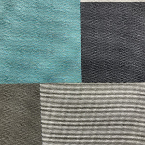 Sunbrella Study Bluestone | 64053-0005 | Furniture Weight Fabric | 54 Wide | By The Yard