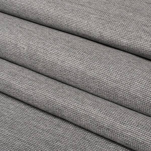Sunbrella Valor Smoke | 40502-0008 | Furniture Weight Fabric | 54 Wide | BTY