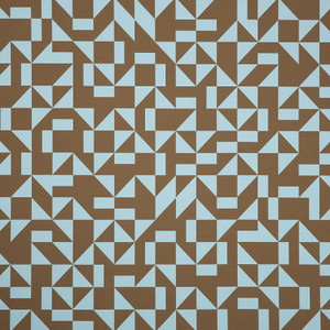 Sunbrella Regatta Swell | 64019-0004 | Furniture Weight Fabric | 54 Wide | BTY