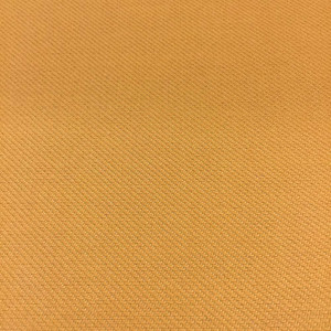 Sunbrella Flaming Mango | 40441-0018 |  | Furniture Weight Fabric |54| BTY