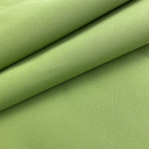 Sunbrella Fabric Awning Weight | 60 Inch | 6085-0000 - Gingo Grasshopper