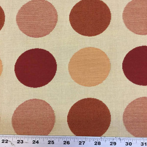 Sunbrella Mojito Chili | 45184-0001| Furniture Weight Fabric | 54 Wide | BTY