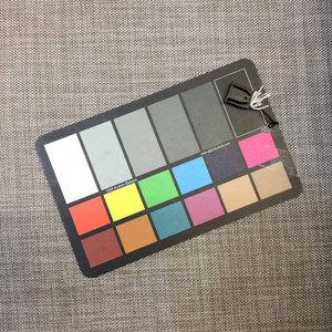 Sunbrella 48" Augustine Pewter | 5928-0048| Furniture Weight Fabric | BTY