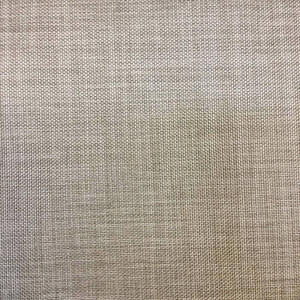 Sunbrella 48" Augustine Pewter | 5928-0048| Furniture Weight Fabric | BTY