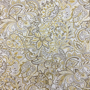 Sunbrella Tamara Nugget | Furniture Weight Fabric | 54 Wide | BTY | 45705-0000