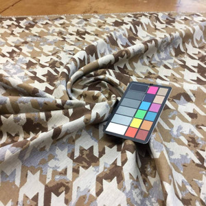 Sunbrella Mod Mink | Furniture Weight Fabric | 54 Wide | BTY | 45921-000