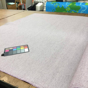 Sunbrella Mottled Purple Basketweave | Furniture Weight Fabric | 44309-0011