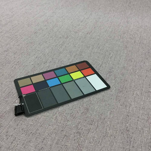 Sunbrella Mottled Purple Basketweave | Furniture Weight Fabric | 44309-0011