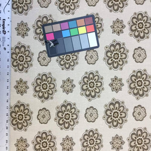 Sunbrella Westminster Chestnut | Furniture Weight Fabric | 54 Wide  45267-0003