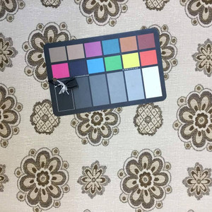 Sunbrella Westminster Chestnut | Furniture Weight Fabric | 54 Wide  45267-0003