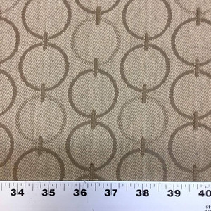 Sunbrella Pango Latte | Furniture Weight Fabric | 54 Wide | BTY | 73012-0021
