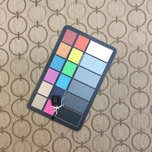 Sunbrella Pango Latte | Furniture Weight Fabric | 54 Wide | BTY | 73012-0021