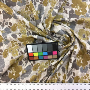 Sunbrella Impression Tinsel | Furniture Weight Fabric |54| BTY | 60610-0001