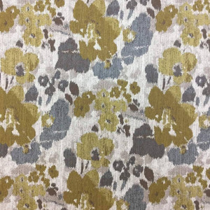 Sunbrella Impression Tinsel | Furniture Weight Fabric |54| BTY | 60610-0001