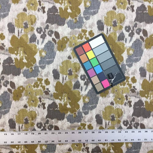 Sunbrella Impression Tinsel | Furniture Weight Fabric |54| BTY | 60610-0001