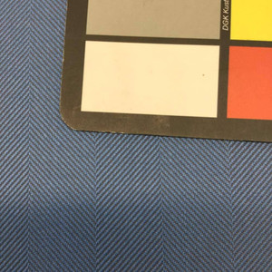 Sunbrella Trax Capri | Furniture Weight Fabric | 54 Wide | BTY | 40046-000X