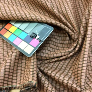 Sunbrella Architex Brick | Furniture Weight Fabric | 54 Wide | BTY | 44337-0004