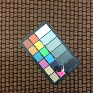 Sunbrella Architex Brick | Furniture Weight Fabric | 54 Wide | BTY | 44337-0004