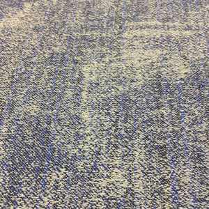 Sunbrella Pitina Midnight | Furniture Weight Fabric | 54 Wide | BTY | SUNPINT