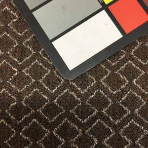 Sunbrella Sir Arthur Brovon | Furniture Weight Fabric |54| BTY | SUNBARTH