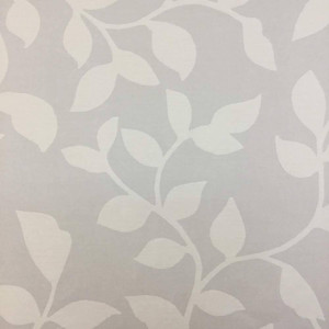 Sunbrella Leaf Canopy Stone | Furniture Weight Fabric |54| BTY | 4412-0002