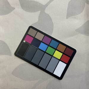 Sunbrella Leaf Canopy Stone | Furniture Weight Fabric |54| BTY | 4412-0002