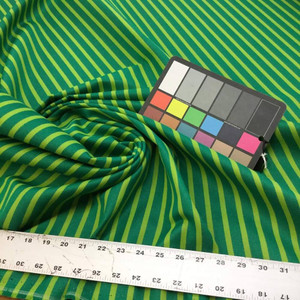 Sunbrella Brittany Kiwi | Furniture Weight Fabric | 54 Wide | BTY | SUNBRIT