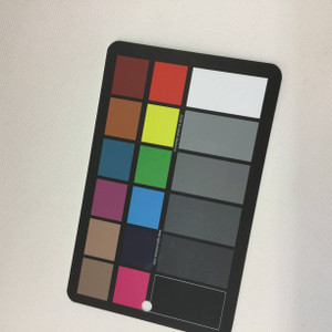 Sunbrella BASKET WHITE | Furniture Weight Fabric | 54 Wide | BTY | 1000059075