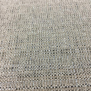 Sunbrella LINEN STONE RAIN | Furniture Weight Fabric |54| BTY | 8319-0000
