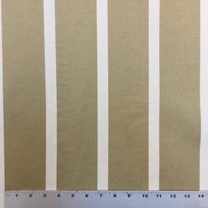 Sunbrella SHIMMER TINSEL | Furniture Weight Fabric | 54 Wide | BTY | 68001-0004