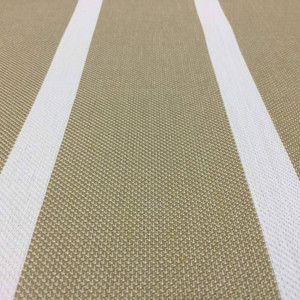 Sunbrella SHIMMER TINSEL | Furniture Weight Fabric | 54 Wide | BTY | 68001-0004