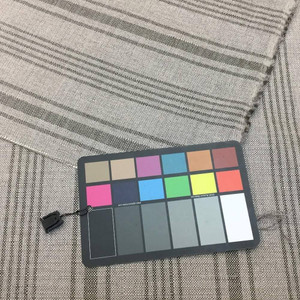 Sunbrella CROSS COUNTRY STONE | Furniture Weight Fabric | 54 Wide  | 44330-0009