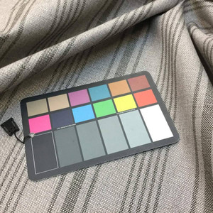 Sunbrella CROSS COUNTRY STONE | Furniture Weight Fabric | 54 Wide  | 44330-0009