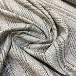 Sunbrella CROSS COUNTRY STONE | Furniture Weight Fabric | 54 Wide  | 44330-0009