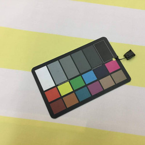 Sunbrella EXPEDITIN SUNSHINE | Furniture Weight Fabric |54| BTY | 14046-0054