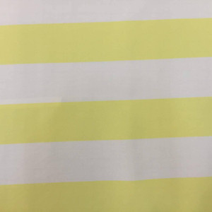 Sunbrella EXPEDITIN SUNSHINE | Furniture Weight Fabric |54| BTY | 14046-0054