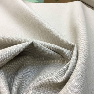 Sunbrella ESSENTIAL SAND | Furniture Weight Fabric | 54 Wide | BTY | 16005-0004