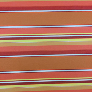 Sunbrella DOLCE MANGO | Furniture Weight Fabric | 54 Wide | BTY | 56000-0000