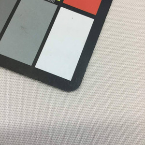 Sunbrella CANVAS BIRDS EYE | Furniture Weight Fabric |54| BTY | 5472-0000