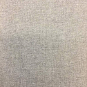 Sunbrella CAST SHALE | Furniture Weight Fabric | 54 Wide | By The Yard | 40432-0000